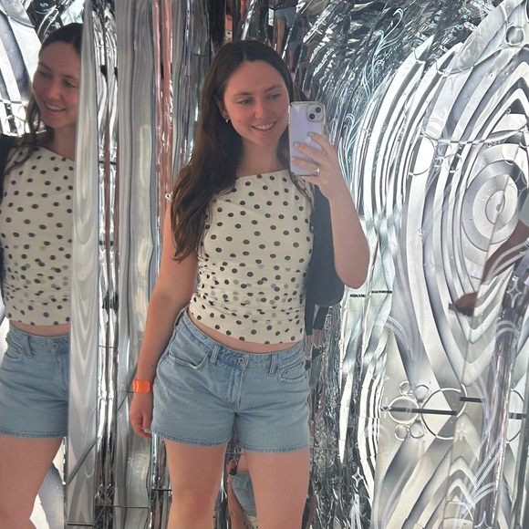 elizabeth_hohn